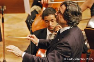 valletta_riccardo_muti32