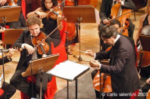 valletta_riccardo_muti34