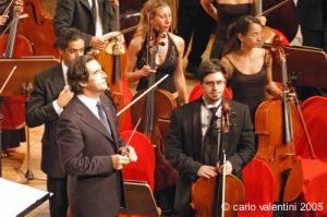 valletta_riccardo_muti36