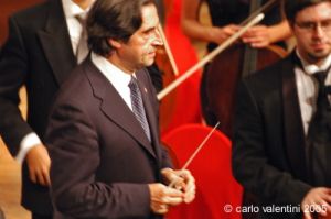 valletta_riccardo_muti37
