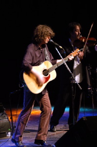 waterboys18