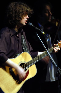 waterboys19