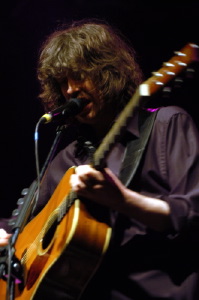 waterboys32