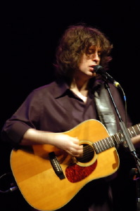 waterboys40