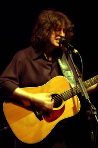 waterboys44