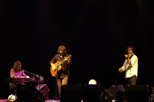 waterboys53