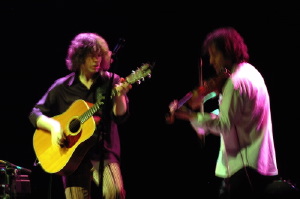 waterboys60