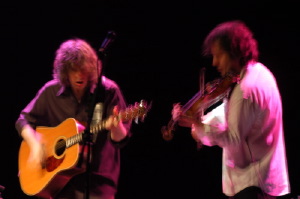 waterboys65