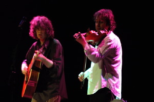 waterboys68