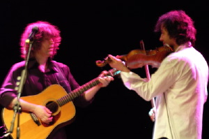 waterboys71