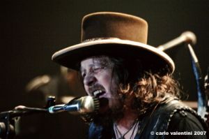 zucchero008