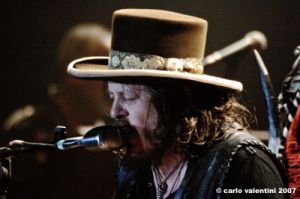 zucchero011
