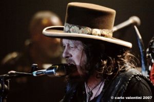 zucchero013
