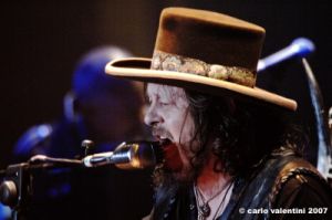 zucchero015