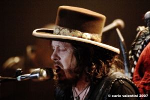 zucchero017