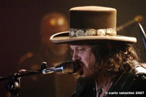 zucchero024