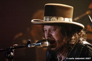 zucchero025