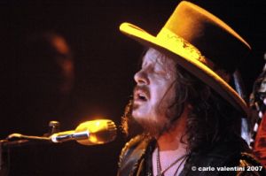 zucchero026
