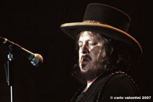 zucchero029