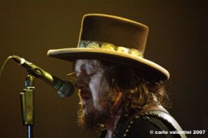 zucchero033