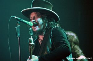 zucchero049