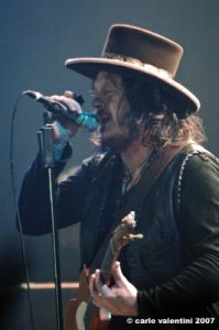 zucchero050