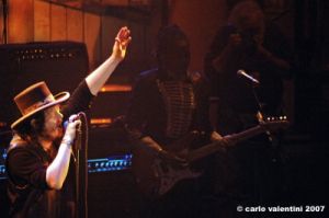 zucchero051