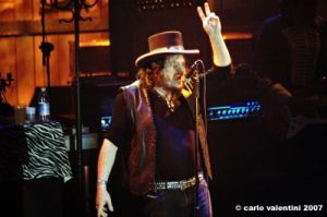 zucchero053