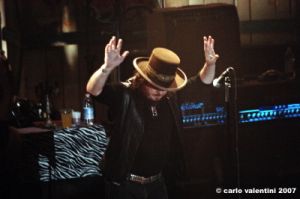 zucchero054
