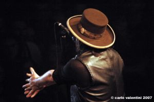 zucchero057