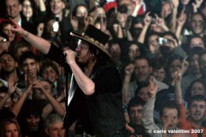 zucchero066