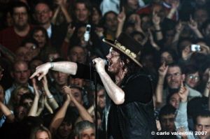 zucchero067