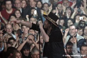 zucchero068