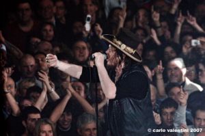 zucchero069
