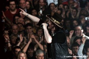 zucchero070