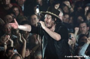 zucchero072
