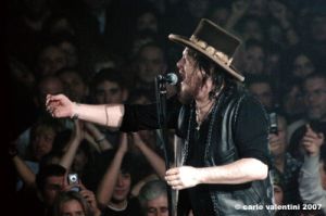 zucchero073