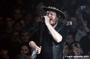 zucchero080