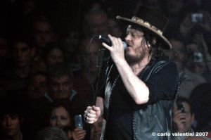zucchero082