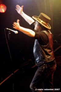 zucchero086