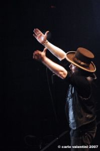 zucchero091