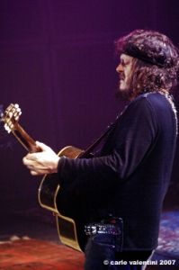 zucchero092