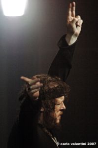 zucchero098
