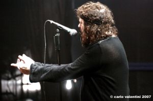 zucchero101