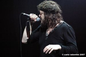 zucchero103