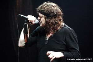 zucchero104