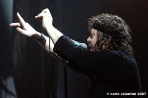 zucchero107