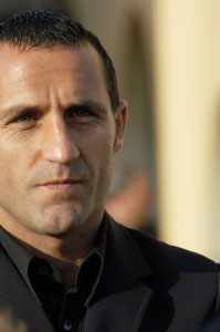 angelo_di_livio03