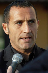 angelo_di_livio05