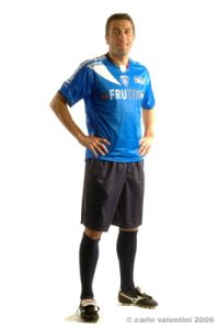 antonio_busce06